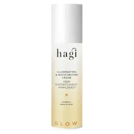hagi-glow-krem-rozswietlajaco-nawilzajacy-na-dzien-50ml