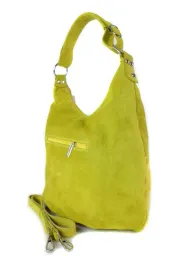 klasyczny-worek-na-ramie-zamki-suwaki-xl-a4-shopper-bag-zamsz-naturalny-z