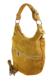 klasyczny-worek-na-ramie-zamki-suwaki-xl-a4-shopper-bag-zamsz-naturalny