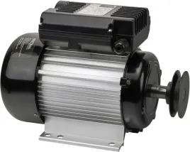 silnik-elektryczny-15kw-2850rpm-230v-kd2232