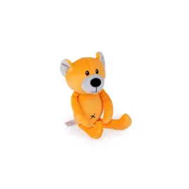 dumel-81999-mis-zolty-19998