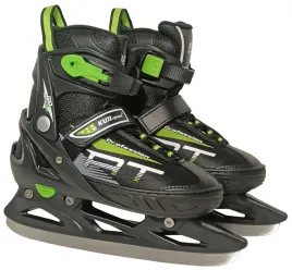lyzwy-hokejowe-meskie-chlopiece-regulowane-rekreacyjne-kubisport-roz-36-39
