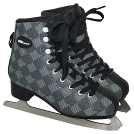 lyzwy-figurowe-kobiece-dziewczece-solidne-rekreacyjne-kubisport-roz-42