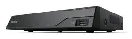 reolink-nvs8-czarny