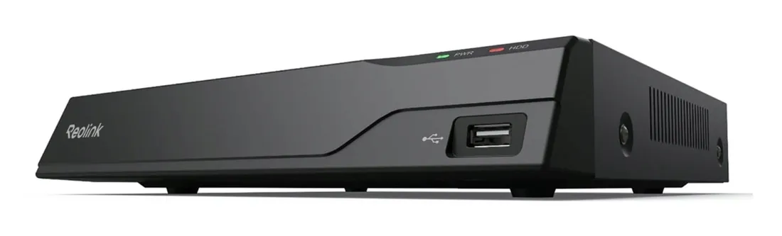 reolink-nvs8-czarny
