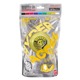 hyper-yoyo-accel-hip-hop-yellow