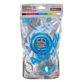hyper-yoyo-accel-heroic-blue