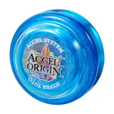 hyper-yoyo-accel-heroic-blue-stan-nowy