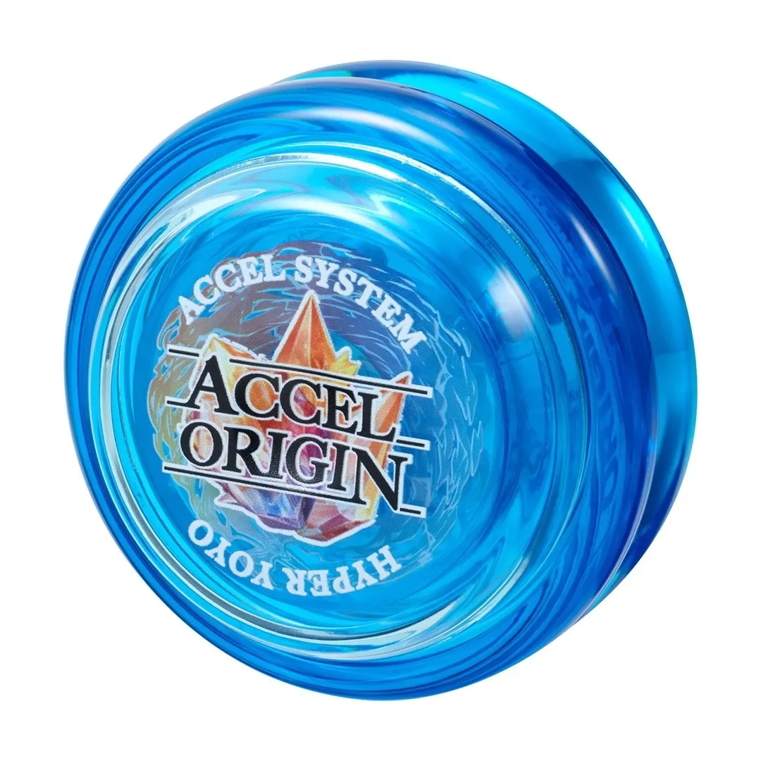 hyper-yoyo-accel-heroic-blue