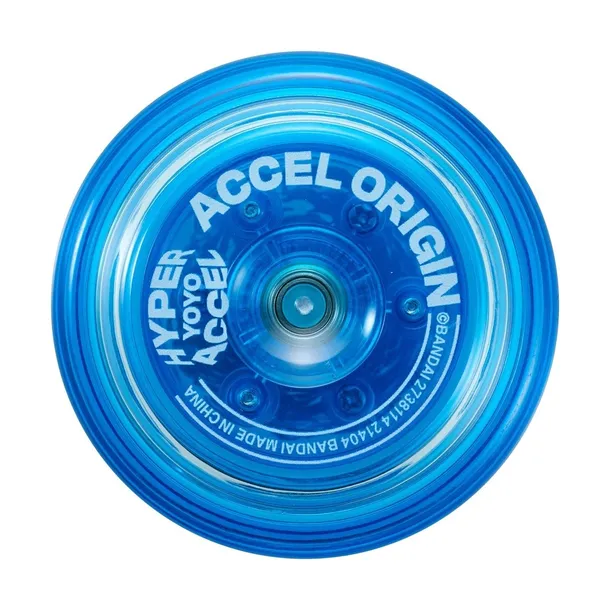 hyper-yoyo-accel-heroic-blue-marka-bandai