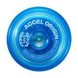 hyper-yoyo-accel-heroic-blue-marka-bandai