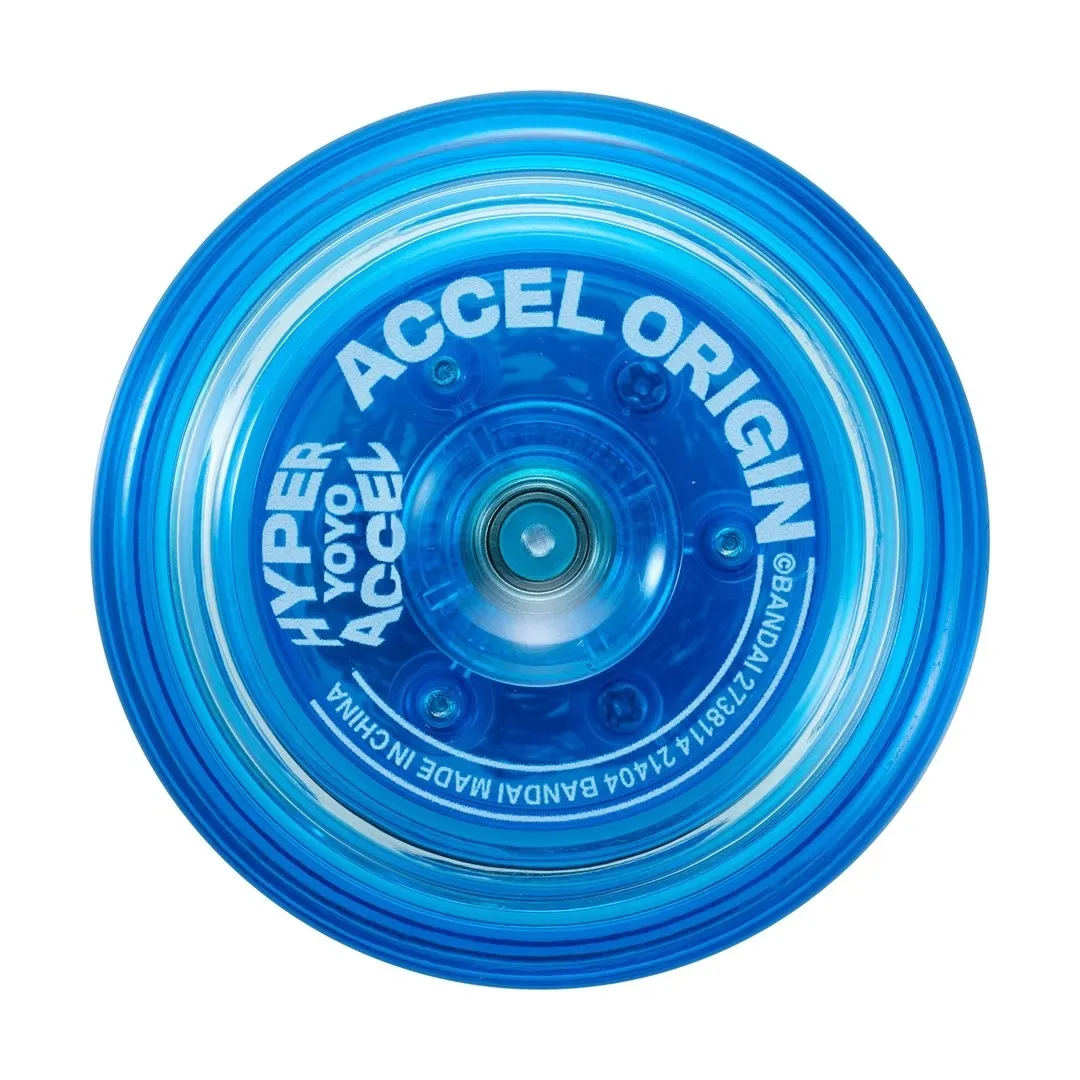 hyper-yoyo-accel-heroic-blue-stan-nowy