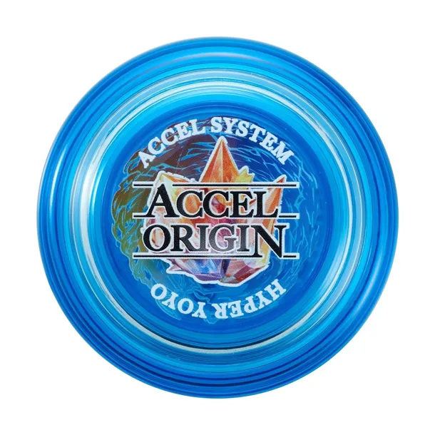 hyper-yoyo-accel-heroic-blue-wiek-dziecka-8-lat
