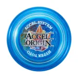 hyper-yoyo-accel-heroic-blue-wiek-dziecka-8-lat