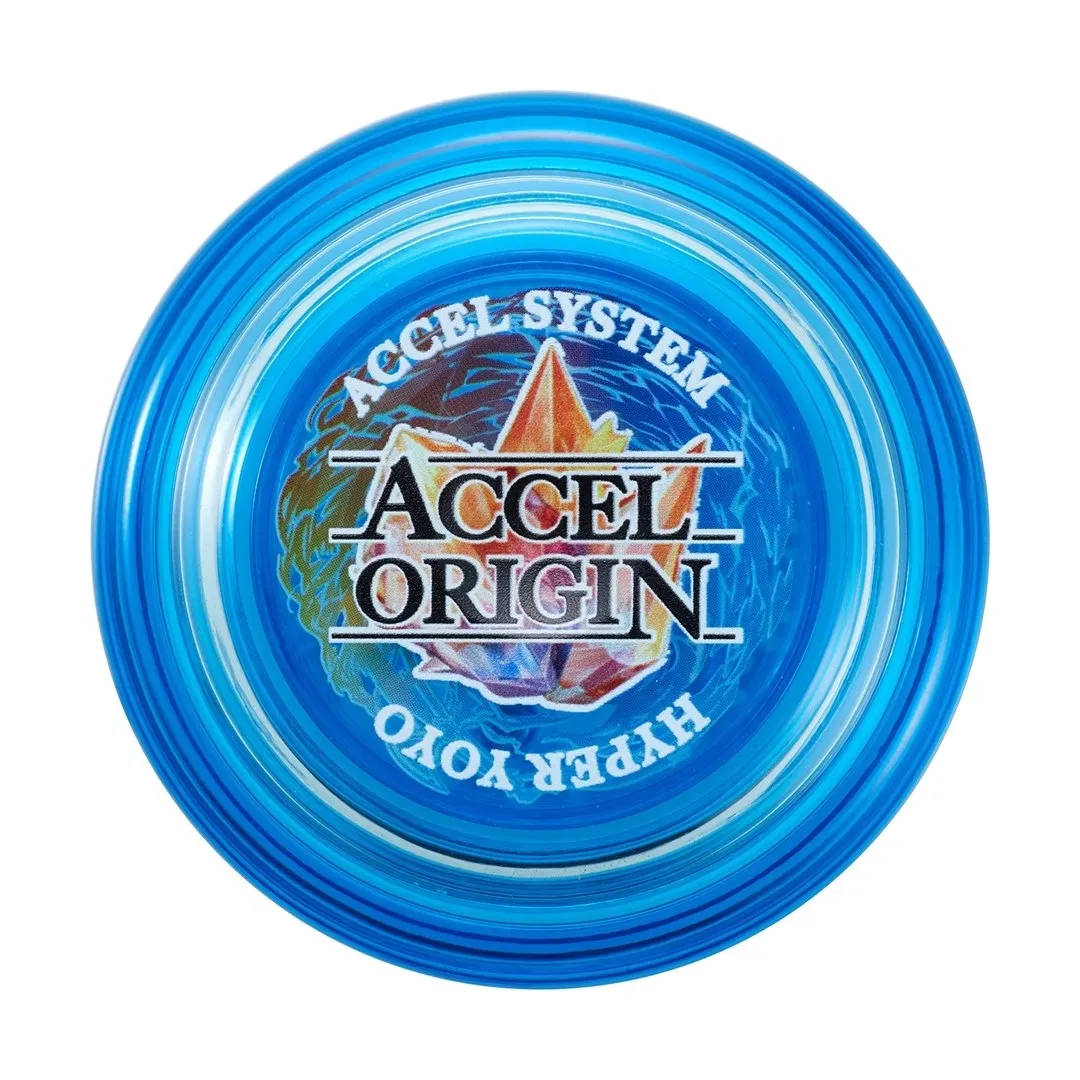hyper-yoyo-accel-heroic-blue