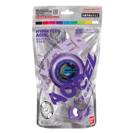 hyper-yoyo-accel-cosmo-purple