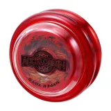 hyper-yoyo-accel-dragonic-red-stan-nowy