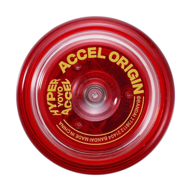 hyper-yoyo-accel-dragonic-red-marka-bandai