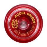 hyper-yoyo-accel-dragonic-red-marka-bandai