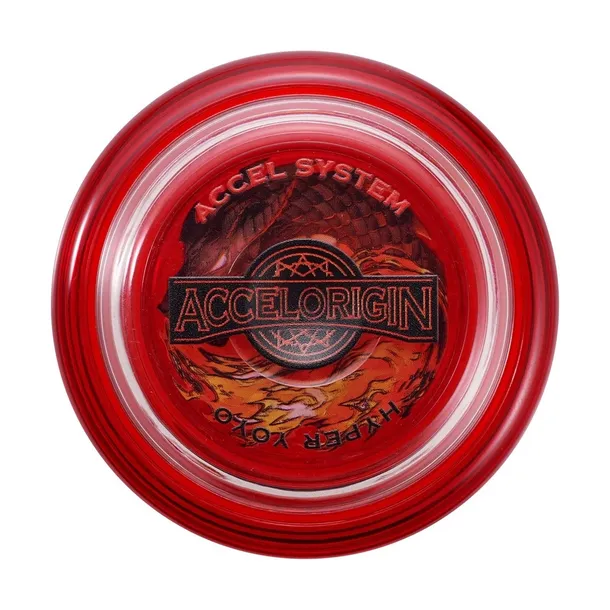 hyper-yoyo-accel-dragonic-red-wiek-dziecka-8-lat