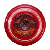 hyper-yoyo-accel-dragonic-red-wiek-dziecka-8-lat