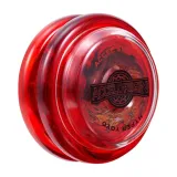 hyper-yoyo-accel-dragonic-red-material-sznurek