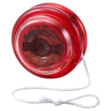 hyper-yoyo-accel-dragonic-red-minimalna-liczba-graczy-1