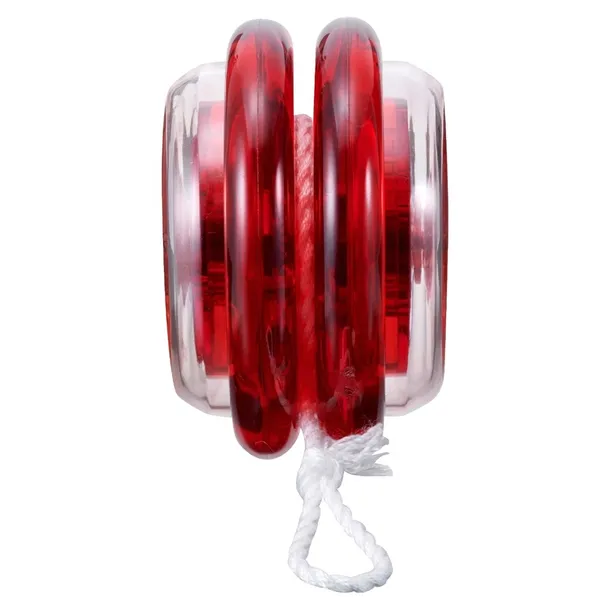 hyper-yoyo-accel-dragonic-red-maksymalna-liczba-graczy-1