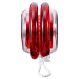 hyper-yoyo-accel-dragonic-red-maksymalna-liczba-graczy-1