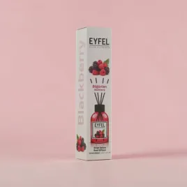 eyfel-blackberry-jezyna-120ml