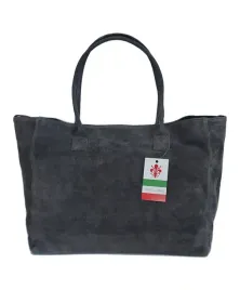 duza-wloska-torba-xl-a4-worek-na-ramie-zamsz-naturalny-vera-pelle-sza