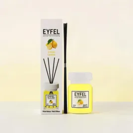 eyfel-lemon-cytryna-120ml
