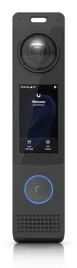 terminal-wejsciowy-ubiquiti-uvc-g6-pro-entry