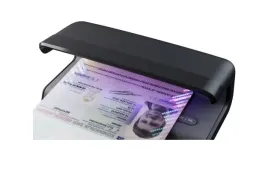 safescan-tester-banknotow-75-led