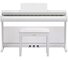 yamaha-arius-ydp-146wh-pianino-cyfrowe