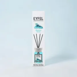 eyfel-okyanus-ocean-ocean-120ml