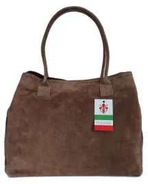 duza-wloska-torba-xl-a4-worek-na-ramie-zamsz-naturalny-vera-pelle-bez