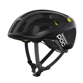 kask-rowerowy-poc-octal-mips-czarny-rozmiar-s-50-56cm-idealny-stan
