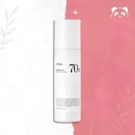 anua-heartleaf-70percent-daily-lotion-kojaco-nawilzajaca-emulsja-do-twarzy-