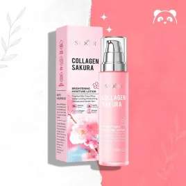 emulsja-do-twarzy-sadoer-collagen-sakura-100-ml