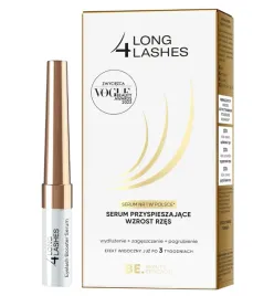 long-4-lashes-serum-do-rzes-3ml-serum-przyspieszajace-wzrost-rzes