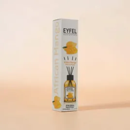 eyfel-african-mango-afykanskie-mango-120ml