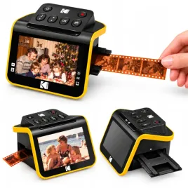skaner-kodak-slide-n-do-zdjec-i-filmow-5