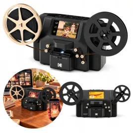 skaner-kodak-reels-do-tasm-8mm-super-8-digitizer-mp4-ekran-5-cali-lcd