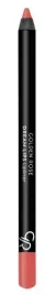 golden-rose-dream-lips-lipliner-trwala-kredka-do-ust-523