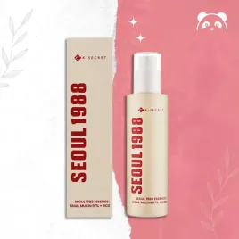 k-secret-seoul-1988-essence-snail-mucin-97percent-rice-lagodzaca-esencja