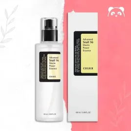 cosrx-advanced-snail-96-mucin-power-essence-nawilzajaca-esencja-ze-sluz