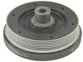 ford-connect-2002-1-8tdci-kolo-pasowe-walu