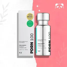 vt-cosmetics-phyto-pdrn-essence-100-regenerujaca-esencja-do-twarzy-30