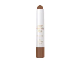 golden-rose-bronzer-sztyft-do-konturowania-03